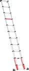 Altrex Telescoopladder - Tl Smart Up Easy 1x11