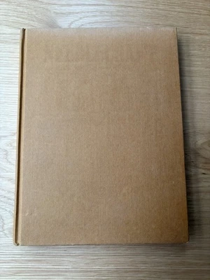 Newnes Complete Needlecraft Hamlyn 1972 First Edition Third Impress.Vintage Book - Image 1 of 4