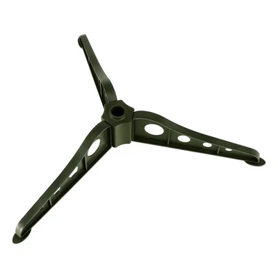  Holiday Tree Stand Base - Sturdy Artificial Christmas Tree Holder Foot - - Image 1 of 4