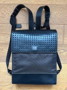 Laptoptasche/Zubehör - Marke ACME, Modell Slim Pack - Bild 1 von 4