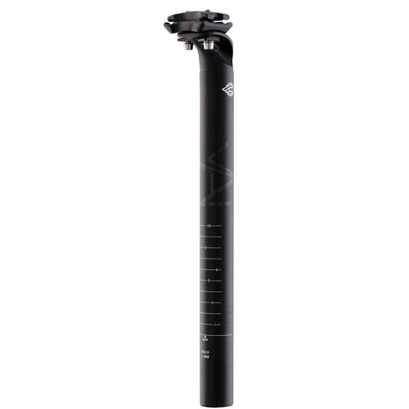 cinelli シートポスト & ステム セット SEATPOST – Cinelli Official