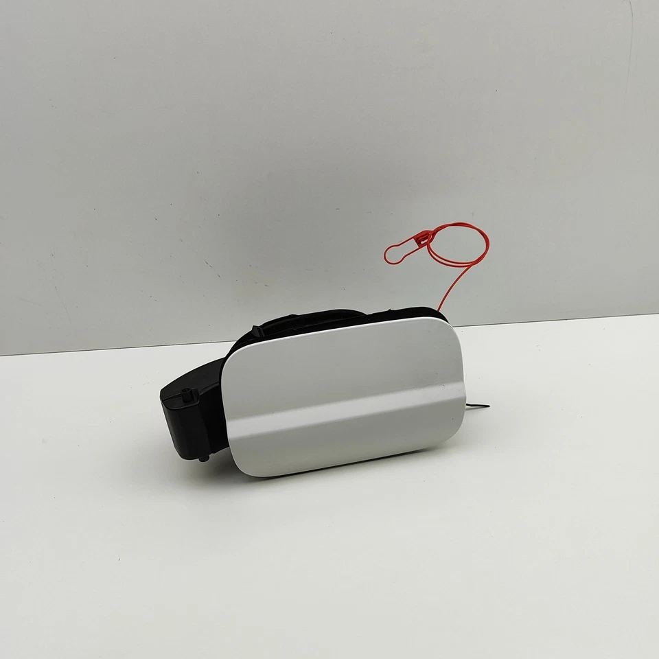 AUDI A6 AVANT C7 CHARBE TANK CAPL 4G0809906A 2016 30397349 - Photo 1/4