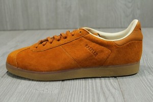 adidas gazelle size 8 mens