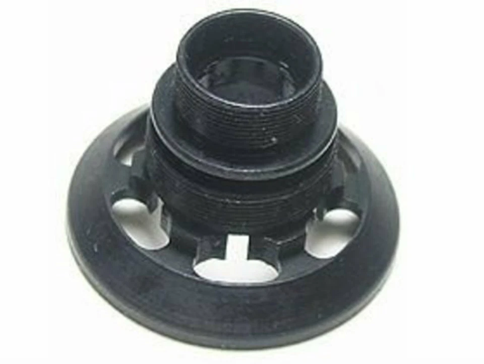 3Racing #3R/FW05-RR008 Light Weight Clutch Hub For FW-05RR for Kyosho FW-05R - Image 1 of 1