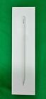 Authentic Apple Pencil (2nd Gen), White, MU8F2AM/A NEW Open Box  See pics