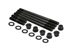 KPMI Cylinder Stud Kits 80-82600 - Picture 1 of 1