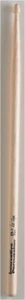 Innovative Percussion Ed Soph Model Drumsticks / Jazz / Maple - Picture 1 of 2