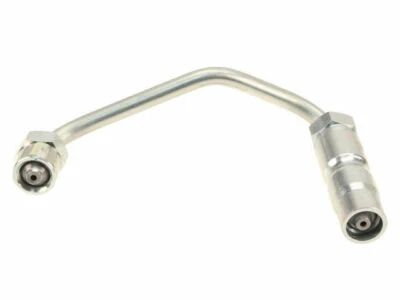 For 2007 GMC Sierra 2500 HD Classic Fuel Injector Line 27484CW 6.6L V8 - Image 1 of 2