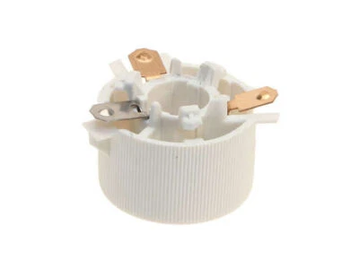 For 1979-1981 Volvo 262 Bulb Socket Right 25281VTDN 1980 - Image 1 of 2