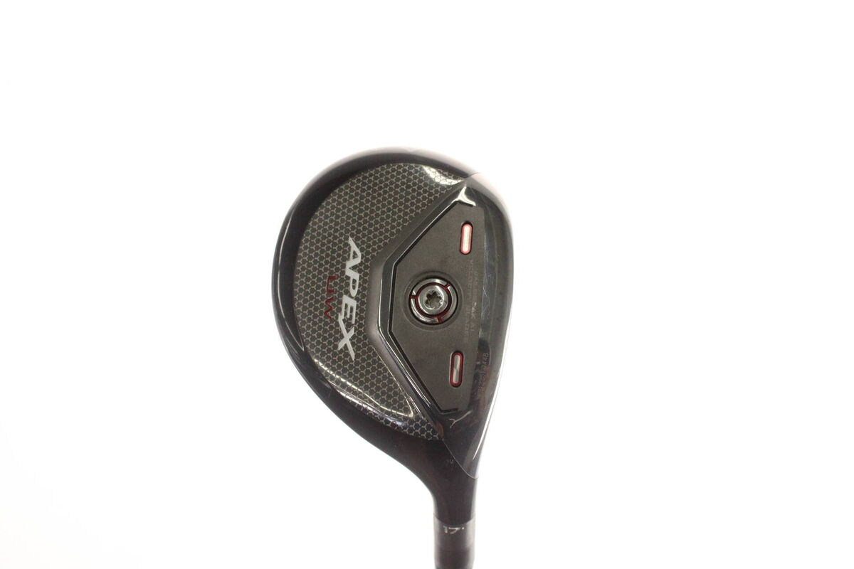 Callaway 17 Loft Golf Clubs for sale | eBay Callaway 17 Loft Golf Clubs for sale | eBay