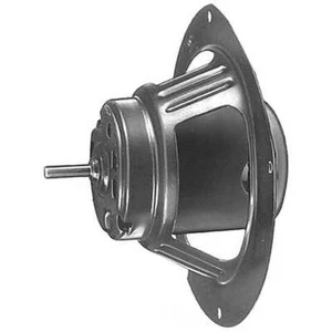 HVAC Blower Motor fits 1969-1971 Lincoln Mark III GLOBAL PARTS - Picture 1 of 1