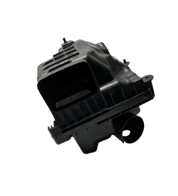 OEM ENGINE AIR CLEANER INTAKE FILTER HOUSING BOX TOYOTA AVALON 2019-2022 - Imagem 1 de 4