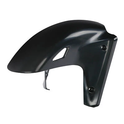 Unpainted Front Fender Fit For Honda Goldwing 1800 GL1800 2001-2017 2016 2015 - Image 1 of 4