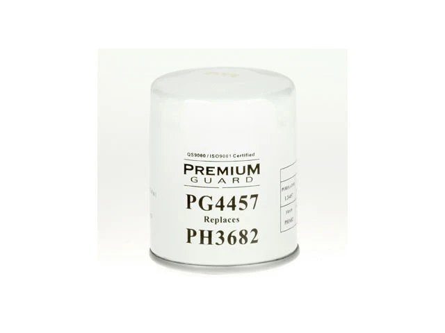 Filtro de óleo Volkswagen Beetle 83351JR 1971 1961 1962 para 1960-1964, 1966-1979 - Imagem 1 de 2