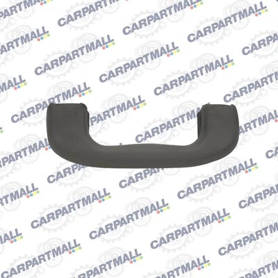2013-2015 Chevrolet Malibu Front Right Side Roof Inner Grap Grab Grip Handle Bar - Image 1 of 4