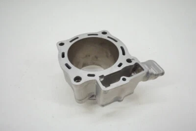 CRF450R 2013 cilindro OEM motor extremo superior barril jarra Honda CRF450 CRF 2009-2016 Foto 1 de 4