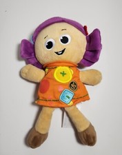 toy story bonnie doll, 公認海外通販サイト, セカイモン