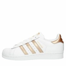 superstar 80s ebay
