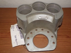 Goodyear Brake Housing 9561032 - Picture 1 of 5