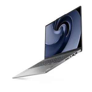 NEW Lenovo IdeaPad Pro - Ultra 9 - 32GB - 1TB Nvidia RTX4050 2k OLED - Warranty - Picture 1 of 8