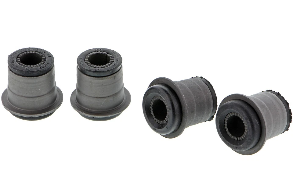 Suspension Control Arm Bushing Kit Frt Upper For 1978-1988 Chevrolet Monte Carlo Foto 1 de 1