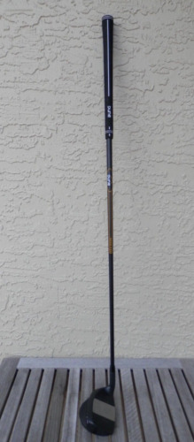 Picture 1 of 5