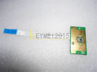 1PCS for Power Panel Button Switch Board DELL 15R N5110 M511R M5110 DQ15