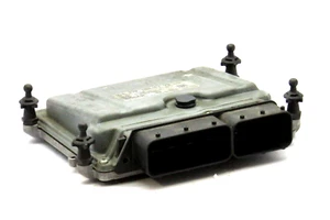 ⭐ Steuergerät / Steuergerät MERCEDES-BENZ M-KLASSE (W164) A2721531779 0261209... - Bild 1 von 5