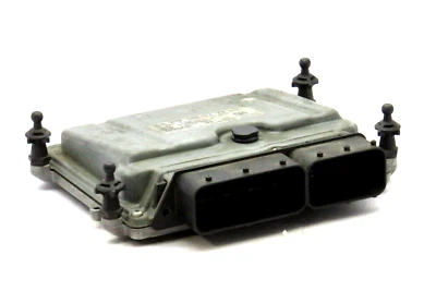 ⭐ CENTRALINA MERCEDES-BENZ CLASSE M (W164) A2721531779 0261209045 ⭐ - Immagine 1 di 4