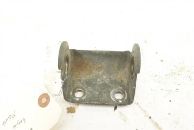 Brazo de control de soporte Polaris Sportsman 500 EFI X2 09 5249289 #2 34918 Foto 1 de 2