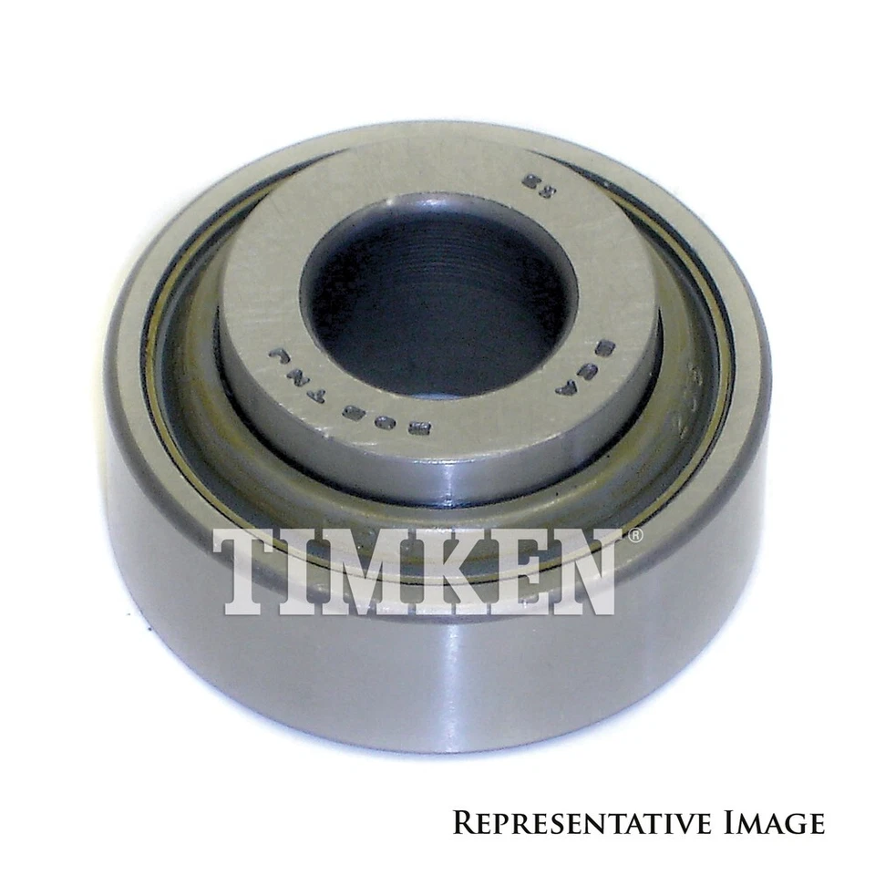 Cojinete de rueda trasera Timken RW507CR para Pontiac, Oldsmobile, Buick Foto 1 de 1