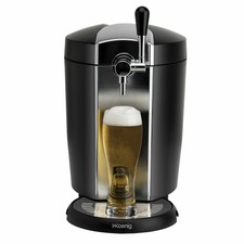 H.Koenig BW1778 Spillatrice Birra