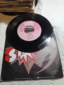 Stars On 45 45g Stars On 45 - Bild 1 von 1