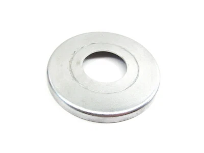 Kawasaki 79 KZ1000 KZ 1000 KZ1000-E1 1979 eje - cubierta del eje del cubo de la rueda trasera izquierda Foto 1 de 4