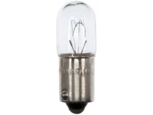 For 1970, 1972 Buick GS 455 Glove Box Light Bulb Wagner 28337KCPT - Picture 1 of 2