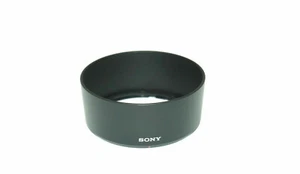 Hood Lens Protector ALC-SH146 For Sony Interchangeable Lens SEL50F18F - Picture 1 of 6
