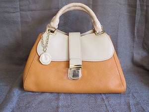 prada white button up