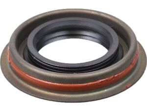 Front Differential Seal For Dodge Raider Ram 50 Mighty Max Montero SN83M5