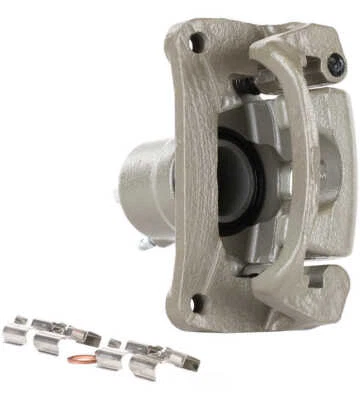 Pinza de freno de disco para Toyota Tundra Sequoia Sequoia 2007-2015, Tundra CARDONE Foto 1 de 4