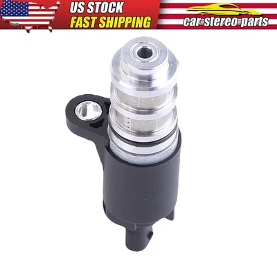 New 11417622768 Fit For BMW X1 X3 X5 335i 535i N55 Battery Valve 11417622768 US - Image 1 of 4