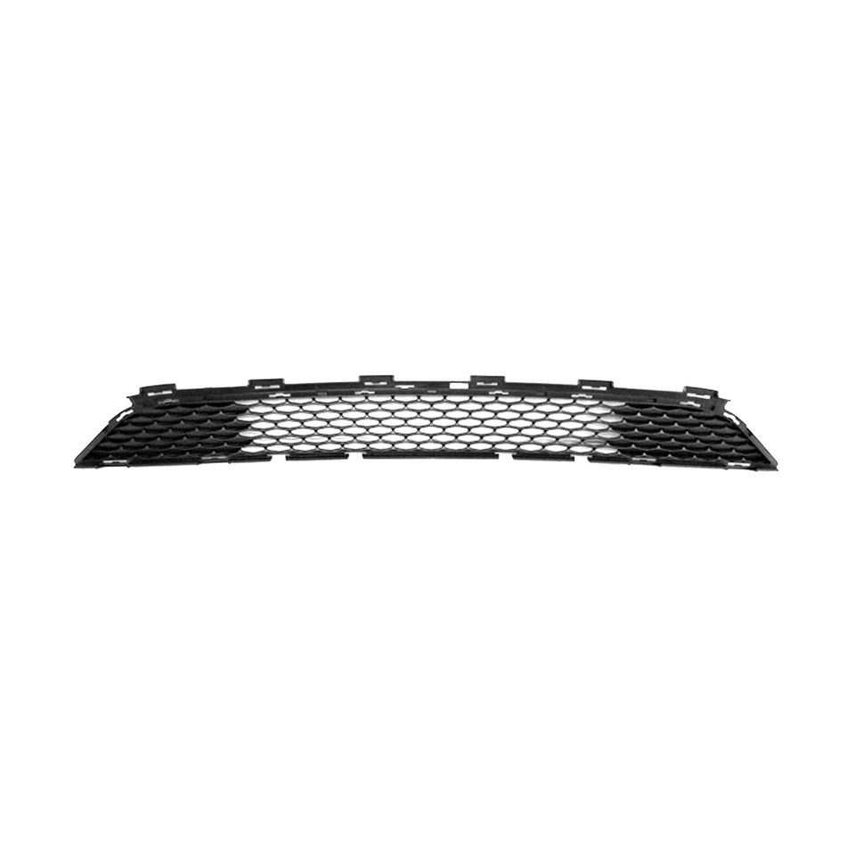 CH1036142 NEW Bumper Cover Grille Fits 2015-2023 Chrysler 300 68227272AB - Image 1 of 1