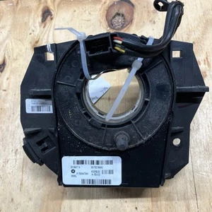 2008-2010 Dodge Caravan Chrysler Town & Country Clock Spring Spiral Cable Tested - Picture 1 of 5
