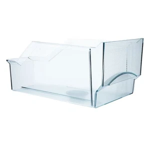 easyPART passend für 7427857 LIEBHERR Gemüseschublade Gemüsefach - Bild 1 von 1