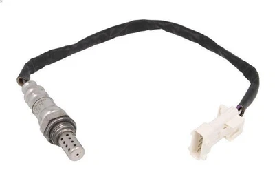 Sensore di ossigeno DELPHI ES20230-12B1 per PEUGEOT 301 1.6 2012-2017 Foto 1 de 4