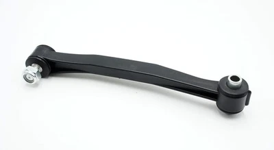 Sway Bar Link for 1984-2011 Mercedes-Benz 190D, Right or Left - Image 1 of 4