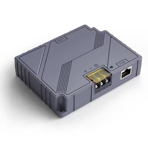Starbeam Starlink Gen3 Standard DC/DC Power Converter SAT-SB-00510 - Picture 1 of 6