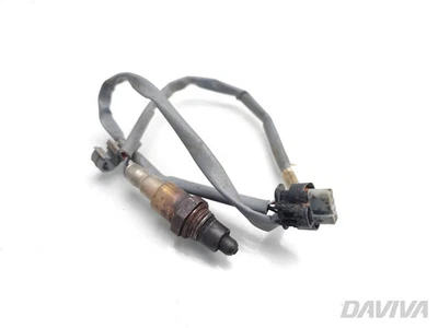 Ford Focus Sonda Lambda 1.0 EcoBoost mHEV Mild Hybrid 114kW (155 HP) 2022 4/5dr - Immagine 1 di 4