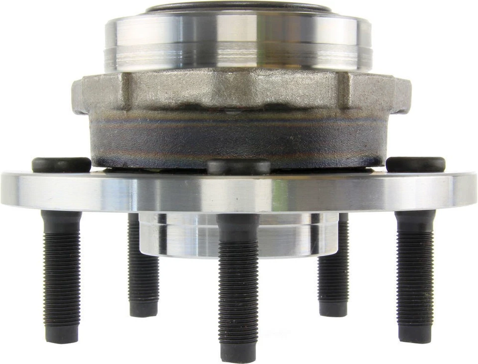 Conjunto de cojinete de rueda y buje Centric 400.67004E Foto 1 de 1