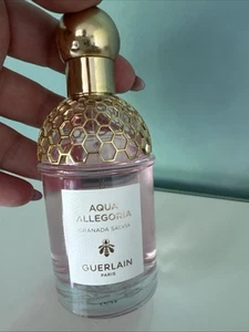 Aqua Allegoria- Guerlain 🌸 - Bild 1 von 3
