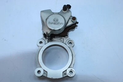 2012 SKI-DOO GSX 800R BRAKE CALIPER BREMBO 507032651 - Image 1 of 4